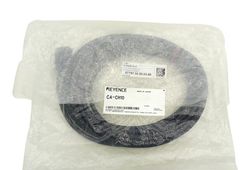 51971_4.jpg 51971_4.jpg