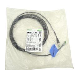 51973_3.jpg 51973_3.jpg