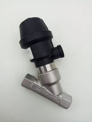 51976_10.jpg 51976_10.jpg