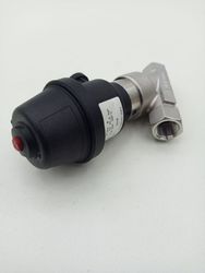 51976_8.jpg 51976_8.jpg