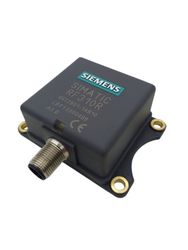 51981_5.jpg 51981_5.jpg