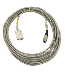 51982_6.jpg 51982_6.jpg