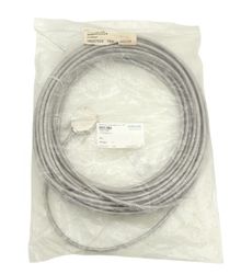 51984_4.jpg 51984_4.jpg