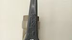 Bild 5 51985_4.jpg