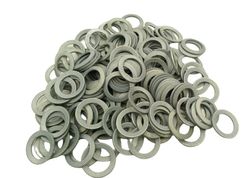 51988_5.jpg 51988_5.jpg