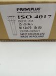 51993_4.jpg