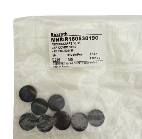 Rexroth R160570331 KSA-030-SNS-H-MA-AK Kugelführungsschiene