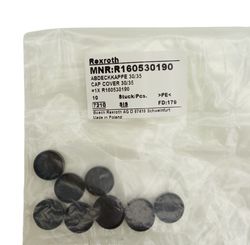 51994_4.jpg 51994_4.jpg