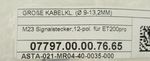 51998_2.jpg