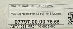 Bild 3 51998_2.jpg