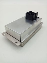 51999_1.jpg 51999_1.jpg