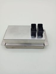 51999_4.jpg 51999_4.jpg