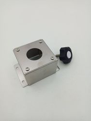 51999_6.jpg 51999_6.jpg