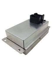 51999_7.jpg 51999_7.jpg