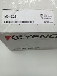 51999_8.jpg 51999_8.jpg