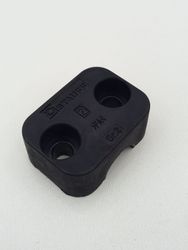 52000_7.jpg 52000_7.jpg