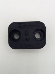 52000_8.jpg 52000_8.jpg