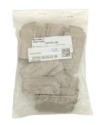 52001_3.jpg 52001_3.jpg