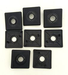 Logo ohne GmbH 52006.jpg