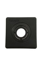 52006_5.jpg 52006_5.jpg