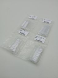 Logo ohne GmbH 52007.jpg