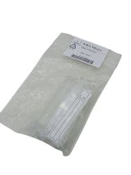 52007_6.jpg 52007_6.jpg