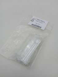 52007_7.jpg 52007_7.jpg