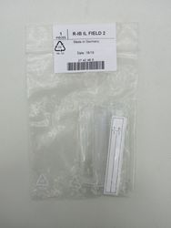 52007_8.jpg 52007_8.jpg