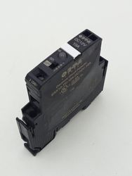 Logo ohne GmbH 52009.jpg