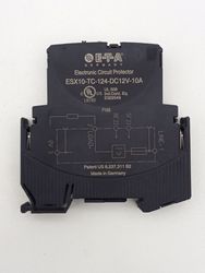 52009_7.jpg 52009_7.jpg