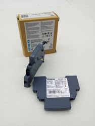 Logo ohne GmbH 52010.jpg