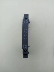 52010_8.jpg 52010_8.jpg