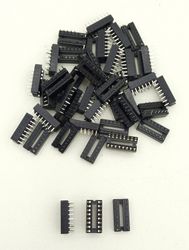 Logo ohne GmbH 52011.jpg