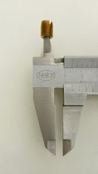 Bild 6 52012_5.jpg