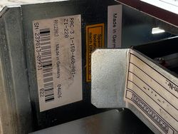 52013_1.jpg 52013_1.jpg