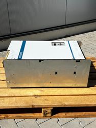 52013_2.jpg 52013_2.jpg