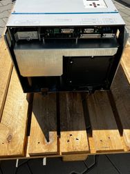 52013_3.jpg 52013_3.jpg