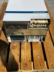 52013_4.jpg 52013_4.jpg