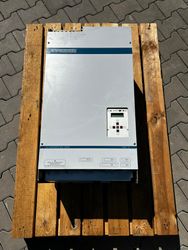 52013_5.jpg 52013_5.jpg