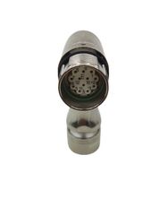 52014_6.jpg 52014_6.jpg