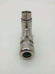 52014_8.jpg 52014_8.jpg