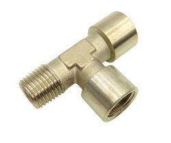 52017_6.jpg 52017_6.jpg