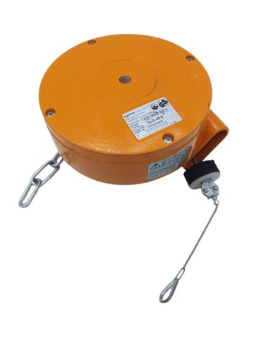 Carl Stahl 7235 0000 03 Schwerelosigkeits-Balancer