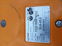 52018_10.jpg 52018_10.jpg