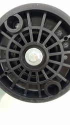 52020_10.jpg 52020_10.jpg