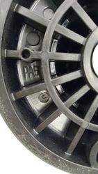 52020_11.jpg 52020_11.jpg