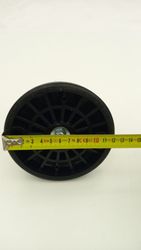 52020_14.jpg 52020_14.jpg