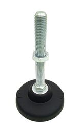 52020_8.jpg 52020_8.jpg