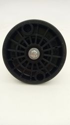 52020_9.jpg 52020_9.jpg