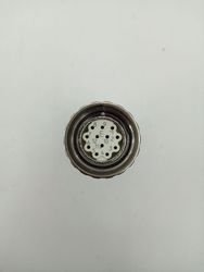 52021_7.jpg 52021_7.jpg